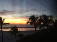 Fort Myers